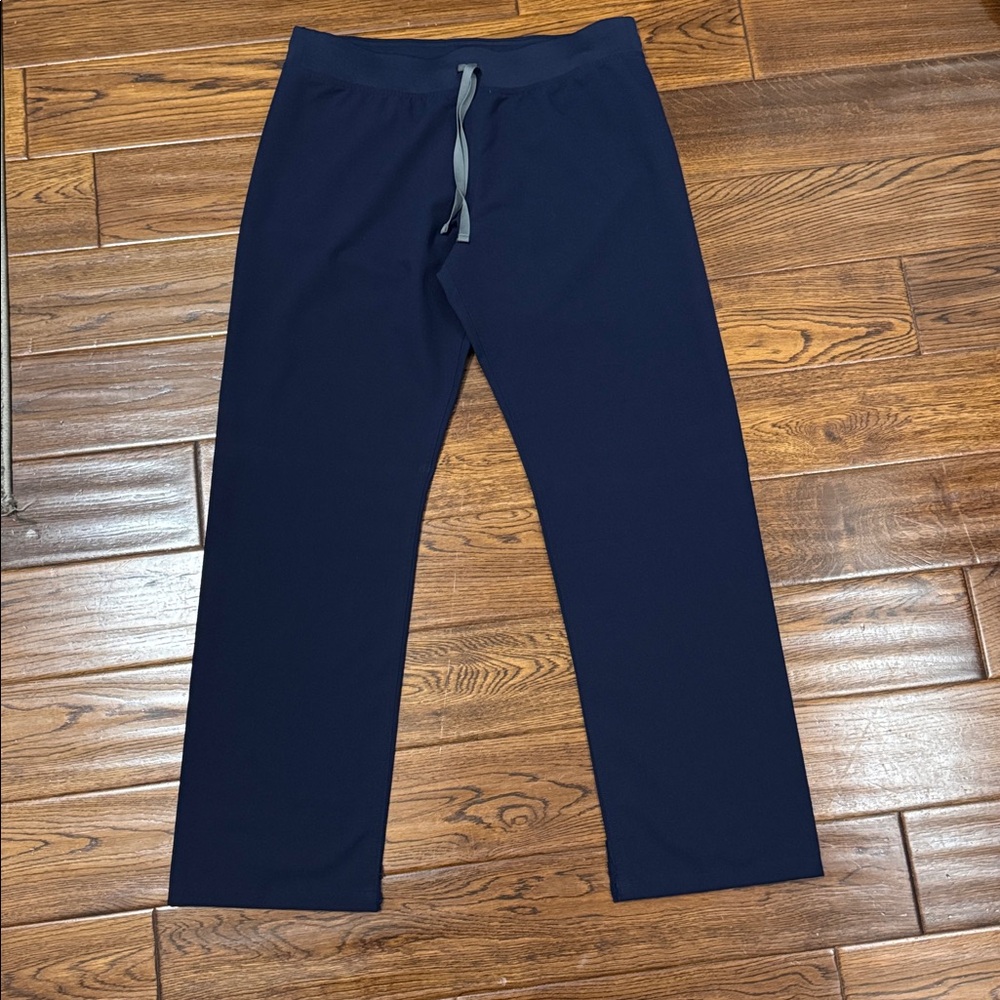 Figs women’s Livingston pant